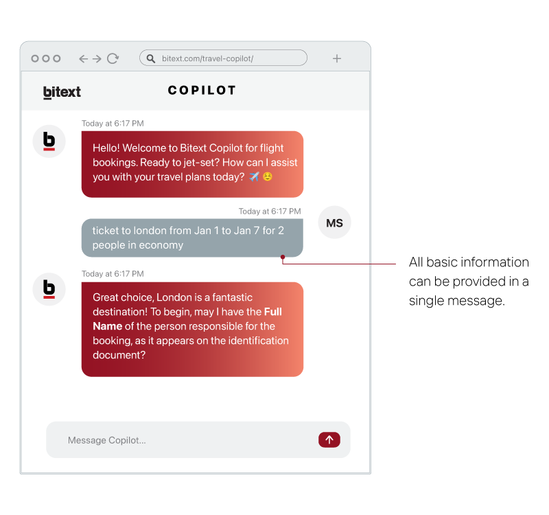 GPT-data-centric-finetuning-Bitext-Imagen1
