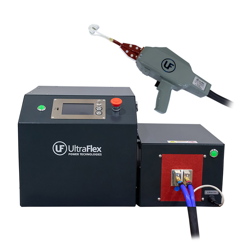 ubraze-handheld-brazing-system-front