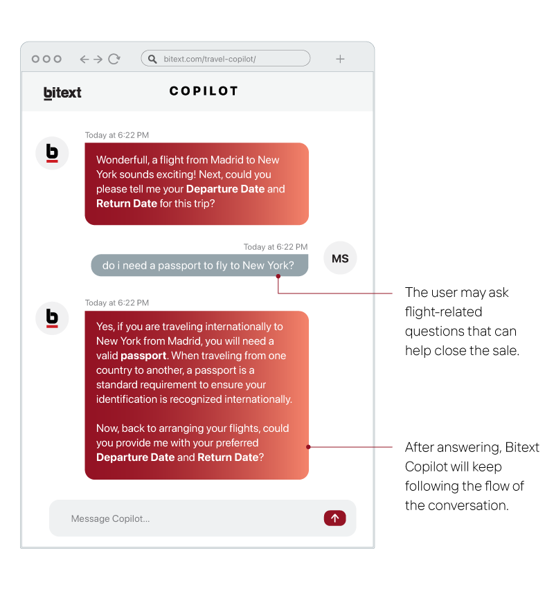 GPT-data-centric-finetuning-Bitext-Imagen1