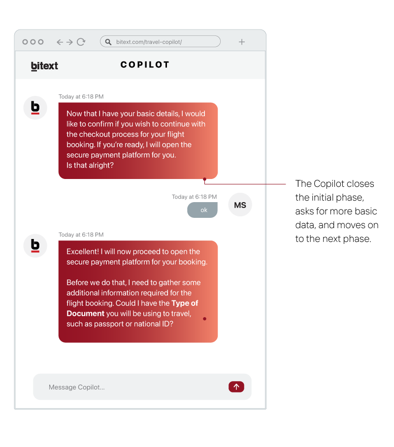 GPT-data-centric-finetuning-Bitext-Imagen1
