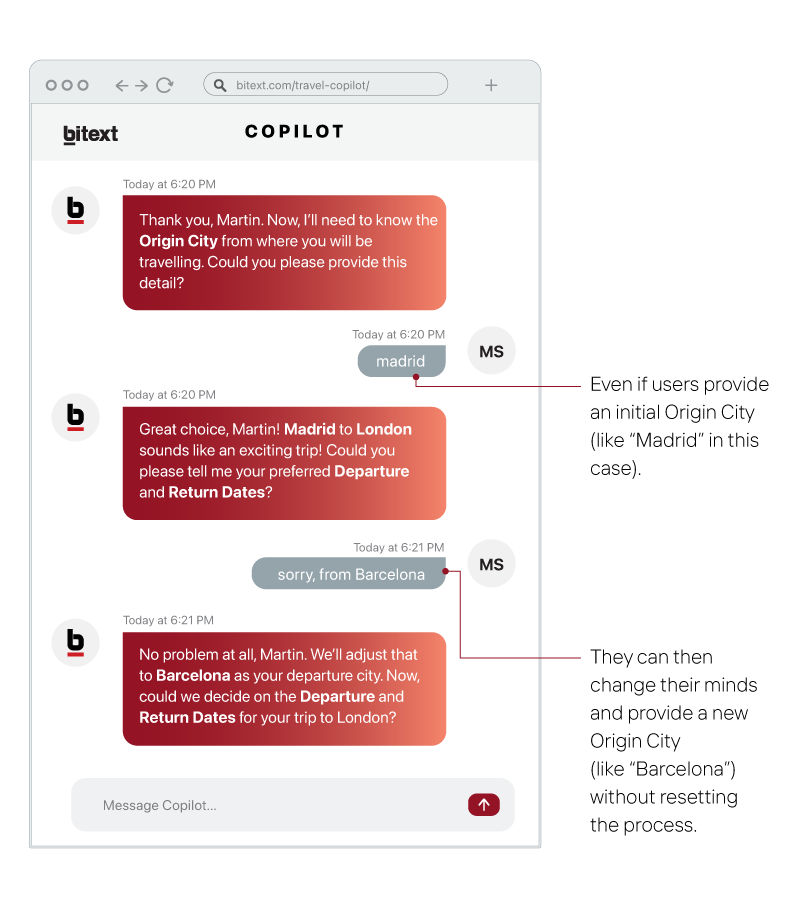 GPT-data-centric-finetuning-Bitext-Imagen1