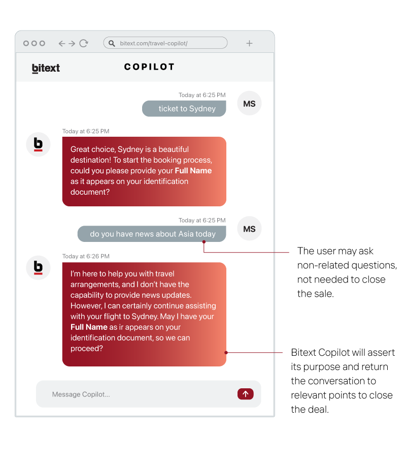 GPT-data-centric-finetuning-Bitext-Imagen1