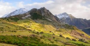 hazteunbus.es -Excursiones, Viajes, Visitas y Actividades en Asturias y desde Asturias excursión visita a Somiedo