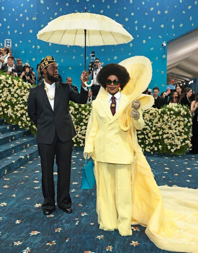 African Creatives