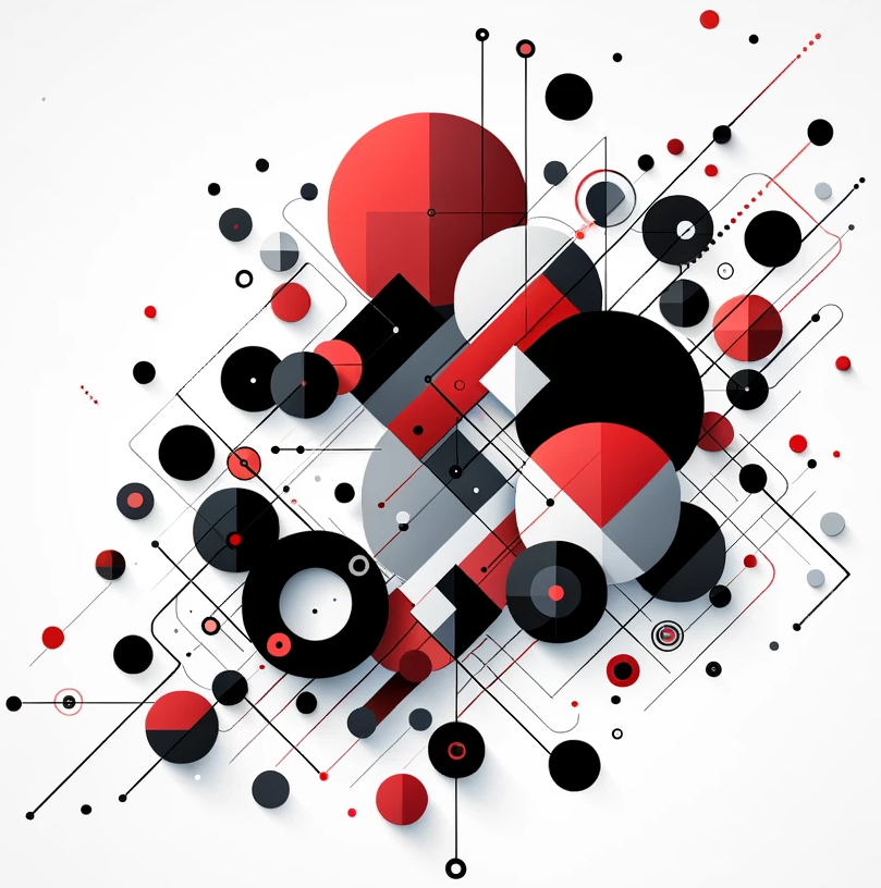 multilingual-synthetic-training-data-chatbot-bitext-