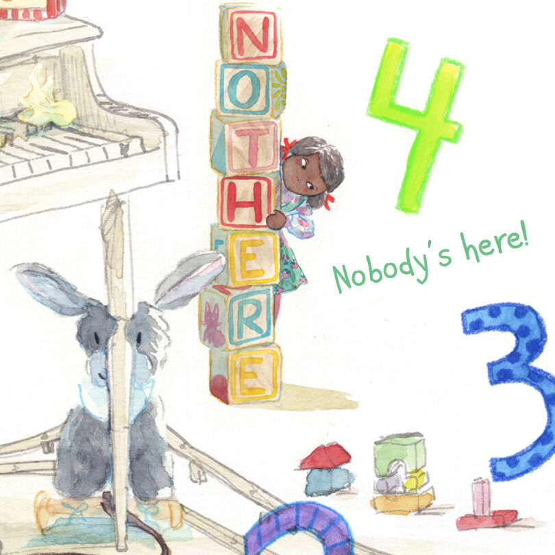 Frederickandsophie-Toy-Stories-Toy_Story-Hide_and_Seek