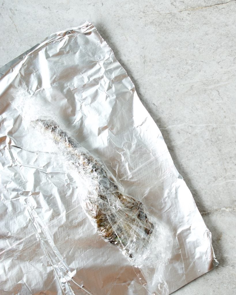 Exactly How To Reheat Lamb Chops I Test 5 Methods [Pics] Pantry & Larder