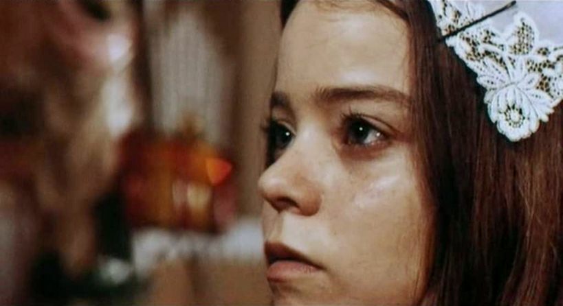 Alice, Sweet Alice (1976), 1970s horror