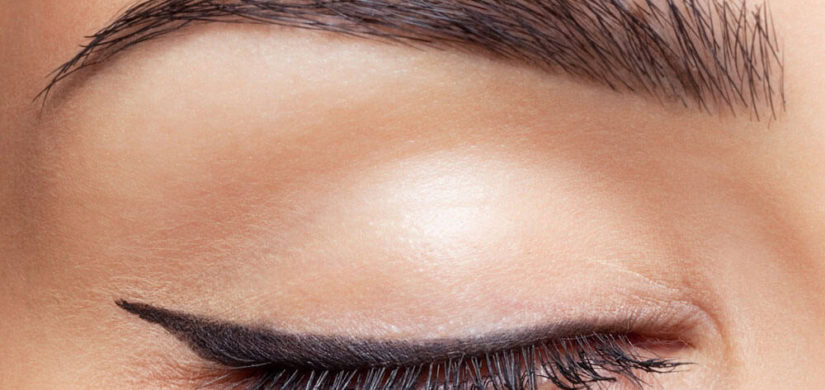 Lidstrich-Permanent-Make-Up-4-