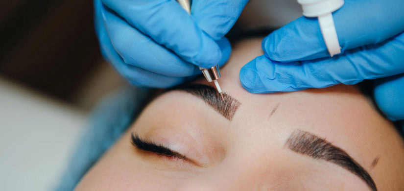 Header Dienstleistungen