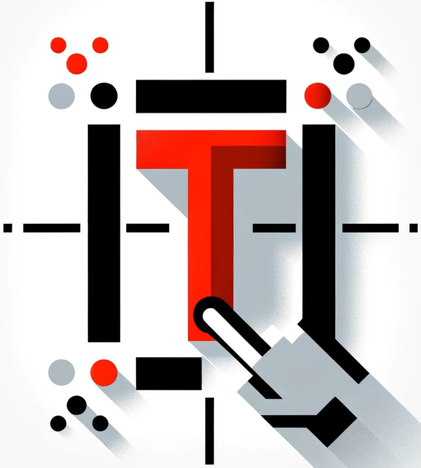 Select Representative Set Texts About Domain Bitext