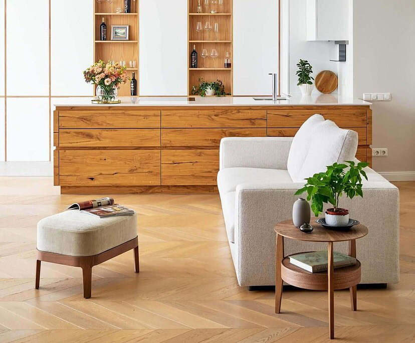 ЖК «Фаворит»