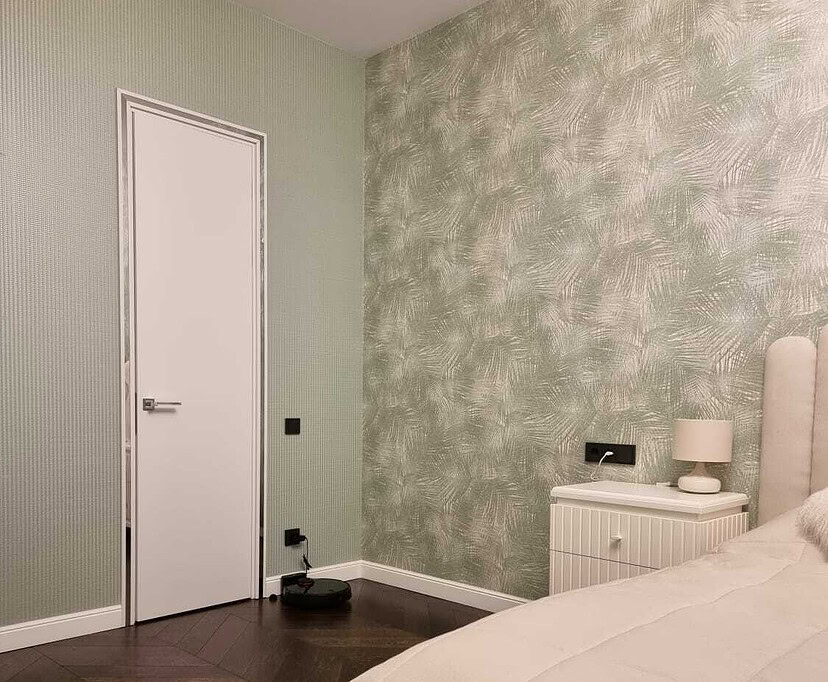 ЖК «Дипломат»