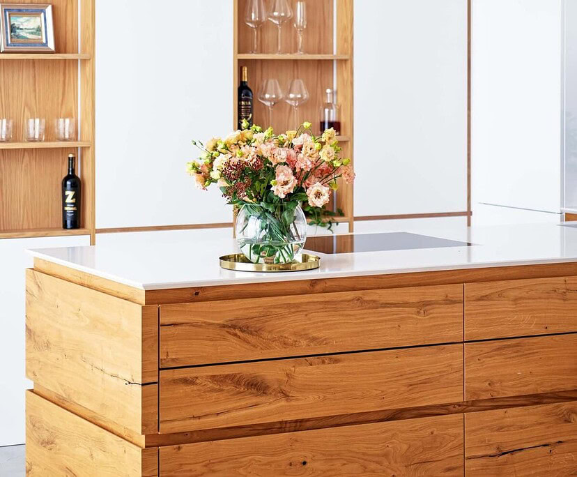 ЖК «Фаворит»