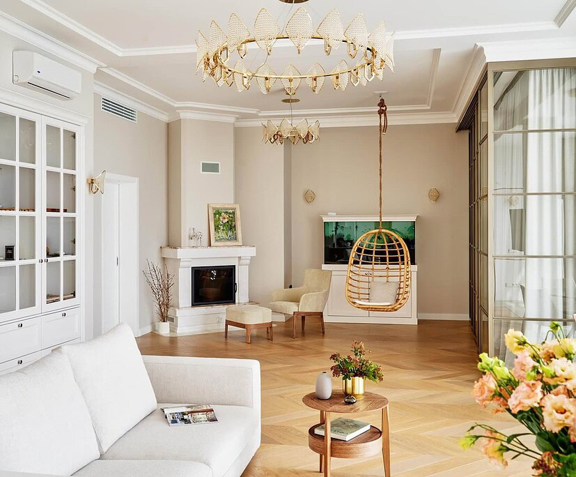 ЖК «Фаворит»