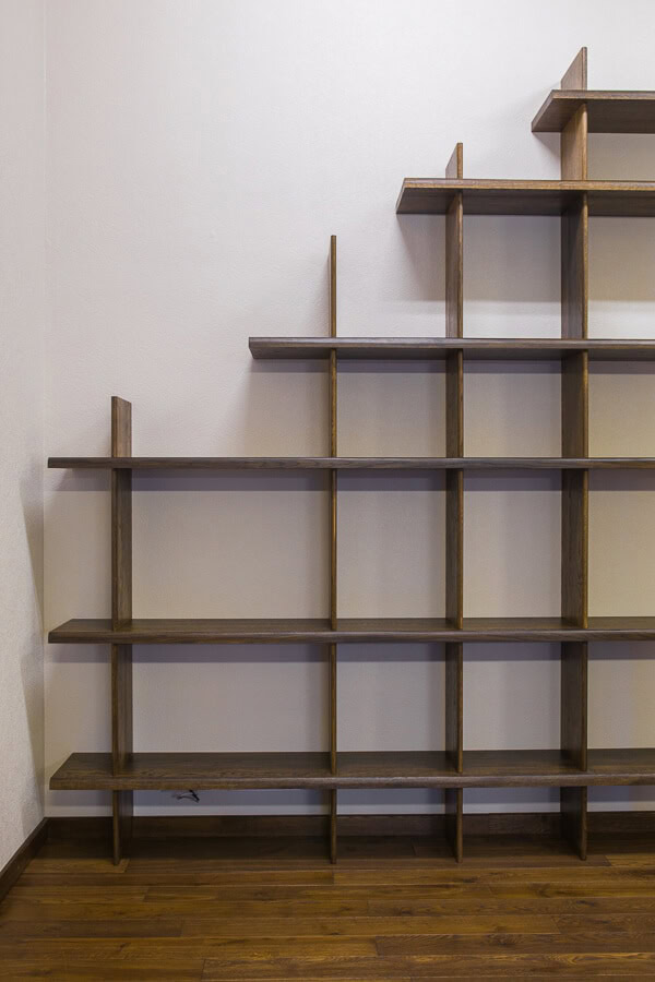 Дом в Вартемягах