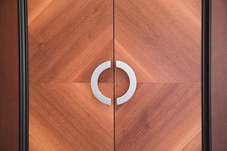 Квартира на Петровском проспекте