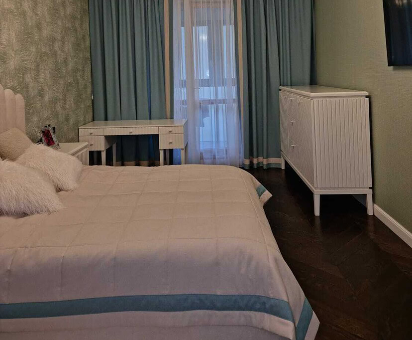 ЖК «Дипломат»