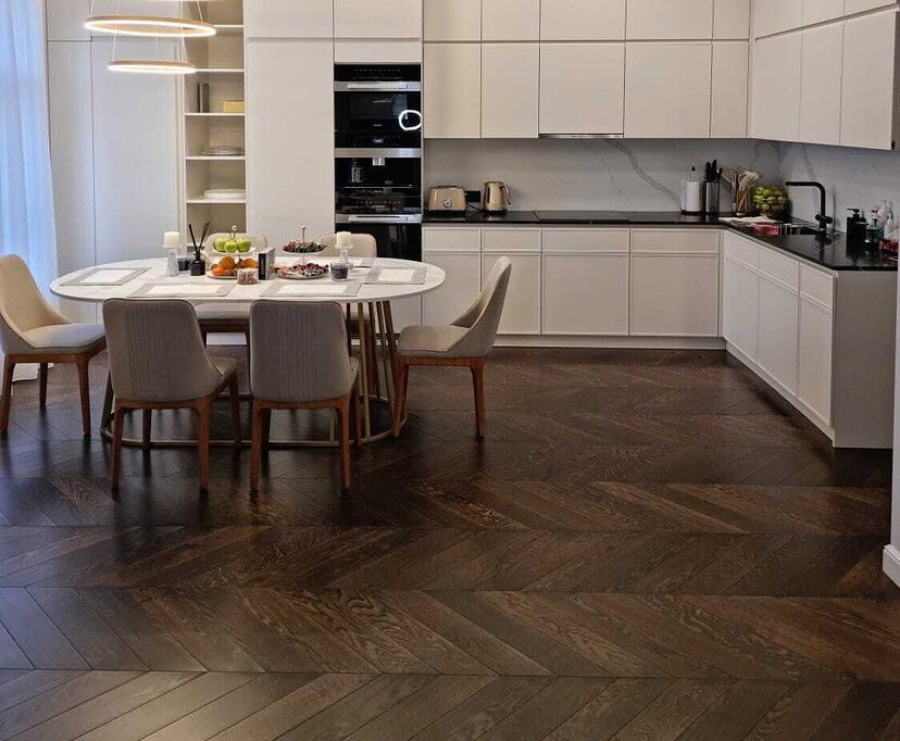 ЖК «Дипломат»