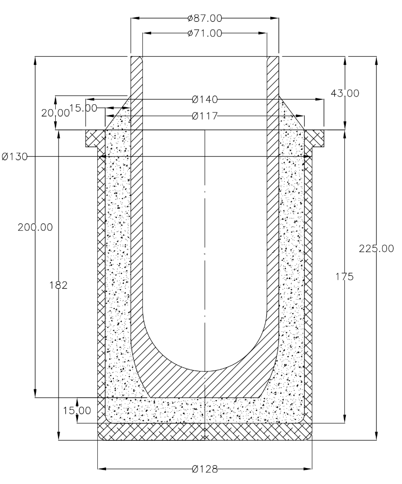 Induction System