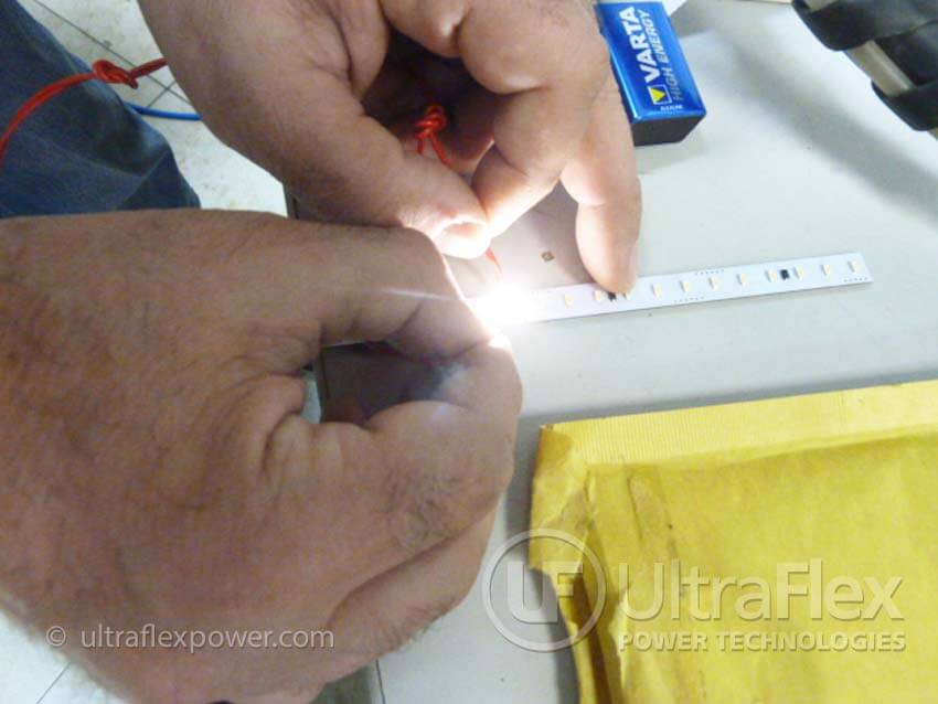 soldering vs brazing