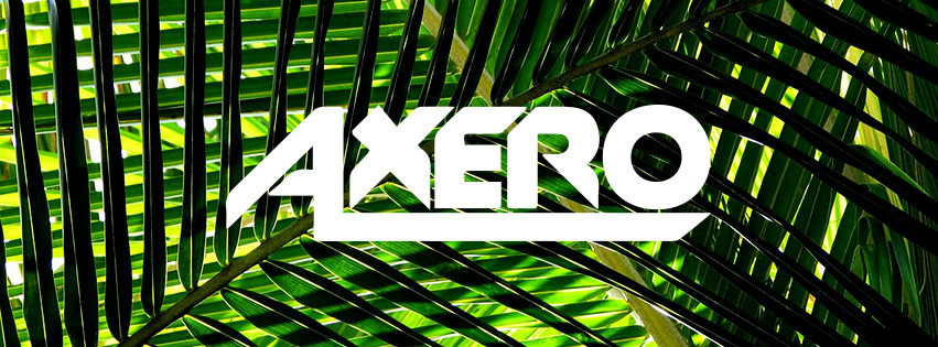 #Interview Rodmusic x Axero