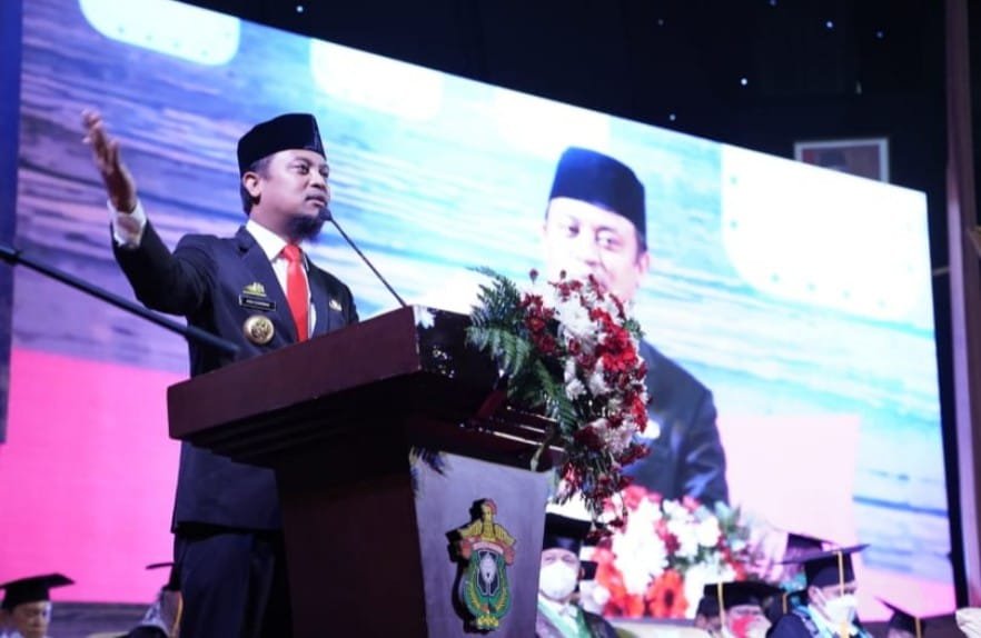 Pusat Riset Energi Terbarukan