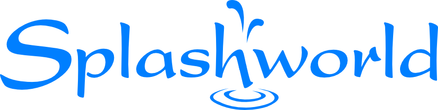 LESSON-BLUE-LOGO-1