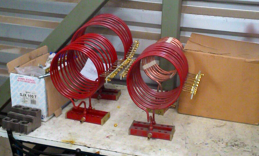 blog2 Gauge Coils