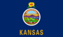 BetMGM Kansas