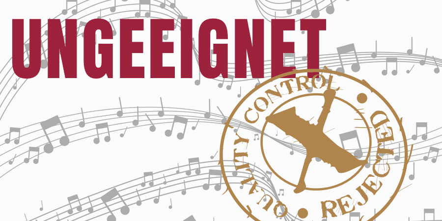 musik gemafrei kostenlos