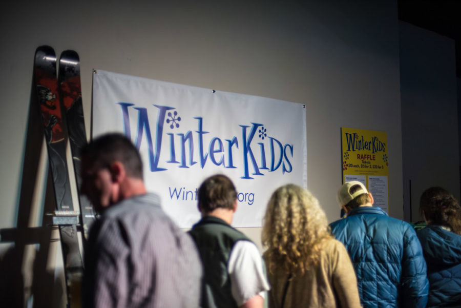 Season Wrap Up 2019 20 Fire on the Mountain WinterKids