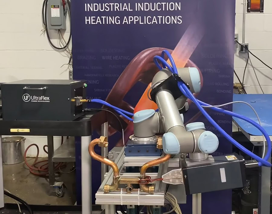 automated-induction-brazing-of-copper-to-brass-