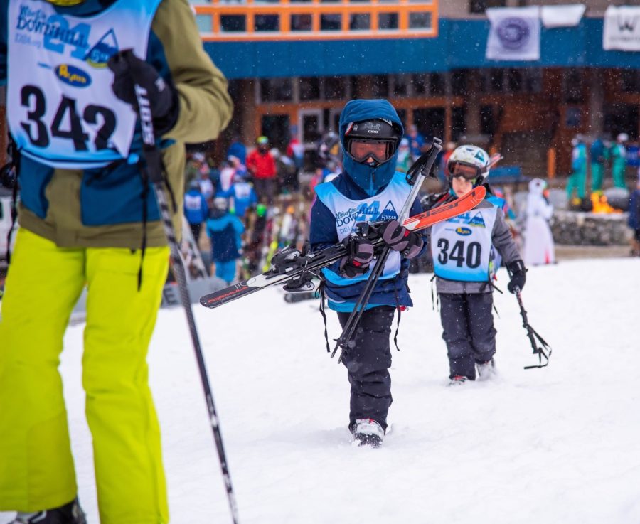 Season Wrap Up 2019 20 WinterKids Downhill 24