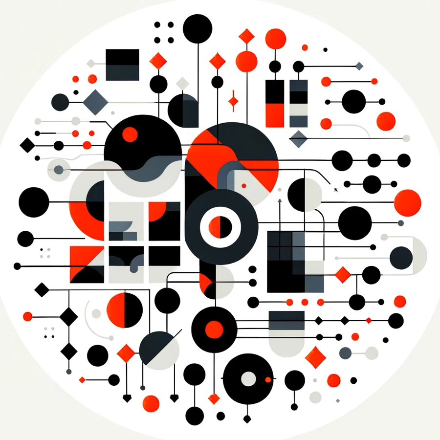 data-pre-annotation-tool-bitext