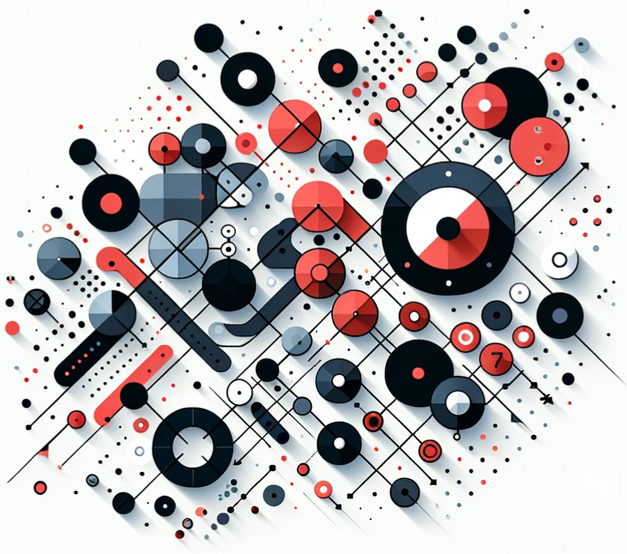 we-build-bottom-up-knowledge-graph-automatically-structure-intents-bitext-chatbot