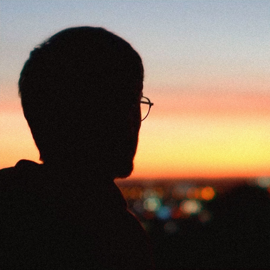 Le moment est venu pour Lonely in the Rain de partager son premier EP "Falling into Sleep"