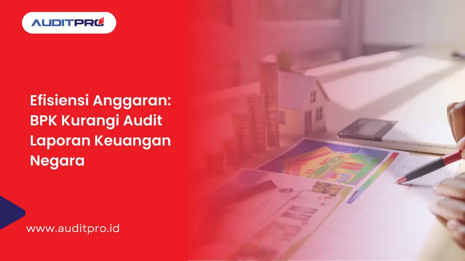 Efisiensi audit