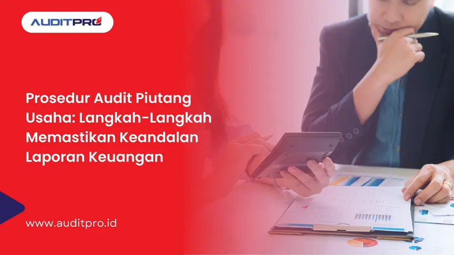 piutang usaha