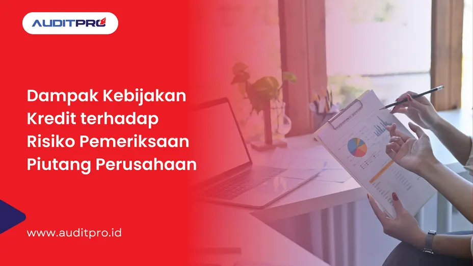 Risiko Audit