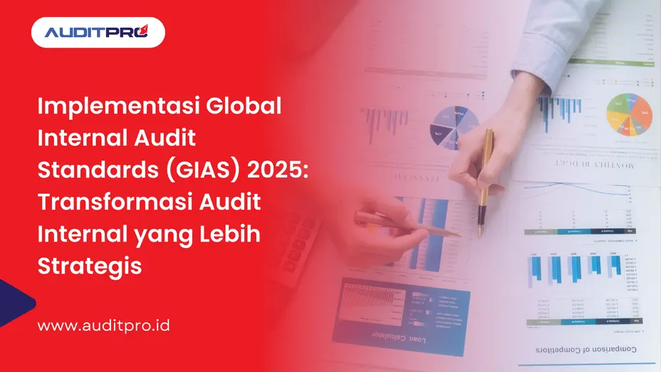 GIAS 2025