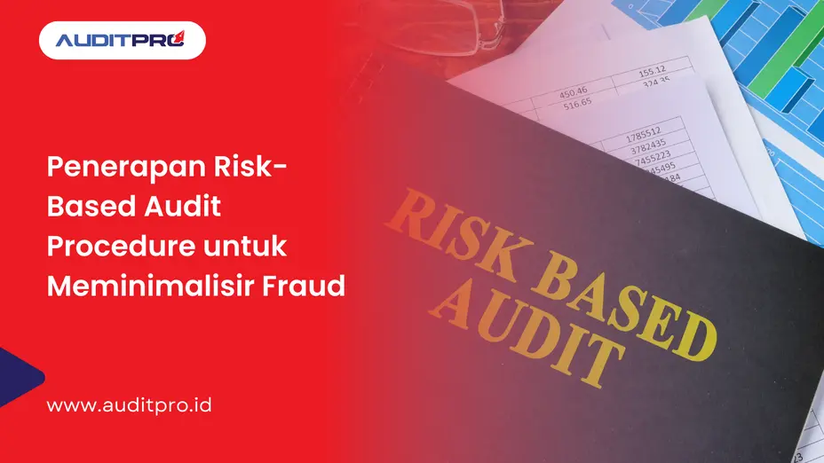 Risk-Based Audit