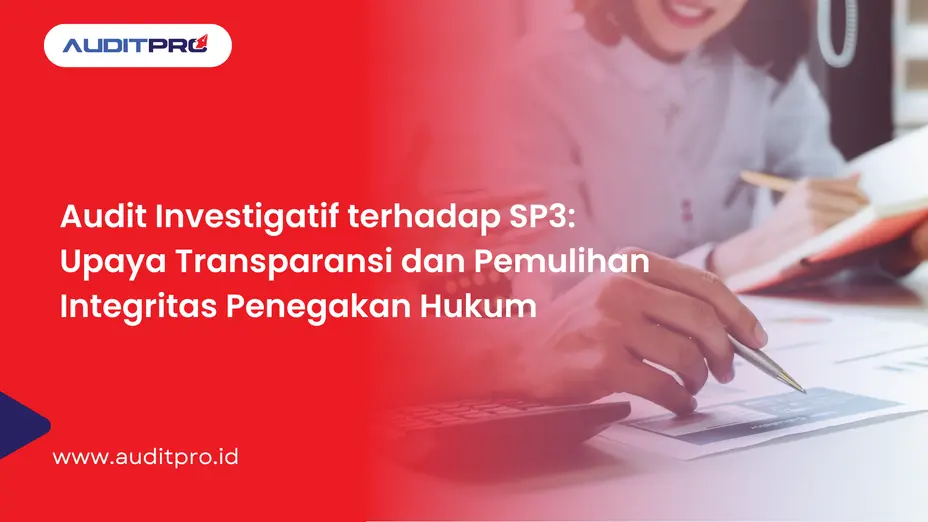 SP3