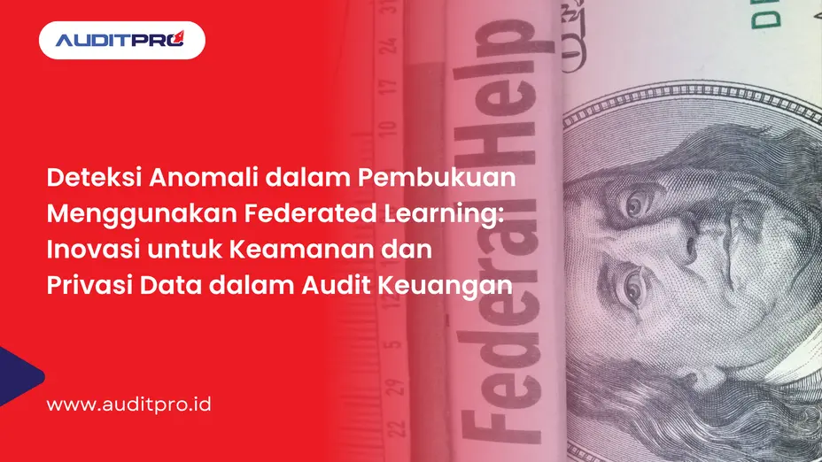 Federated Learning