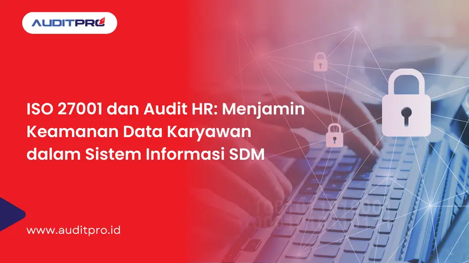 data karyawan