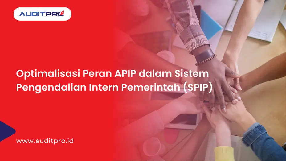 APIP
