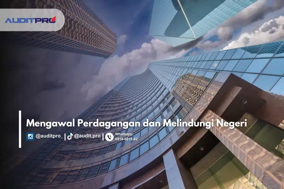 kepabeanan dan cukai