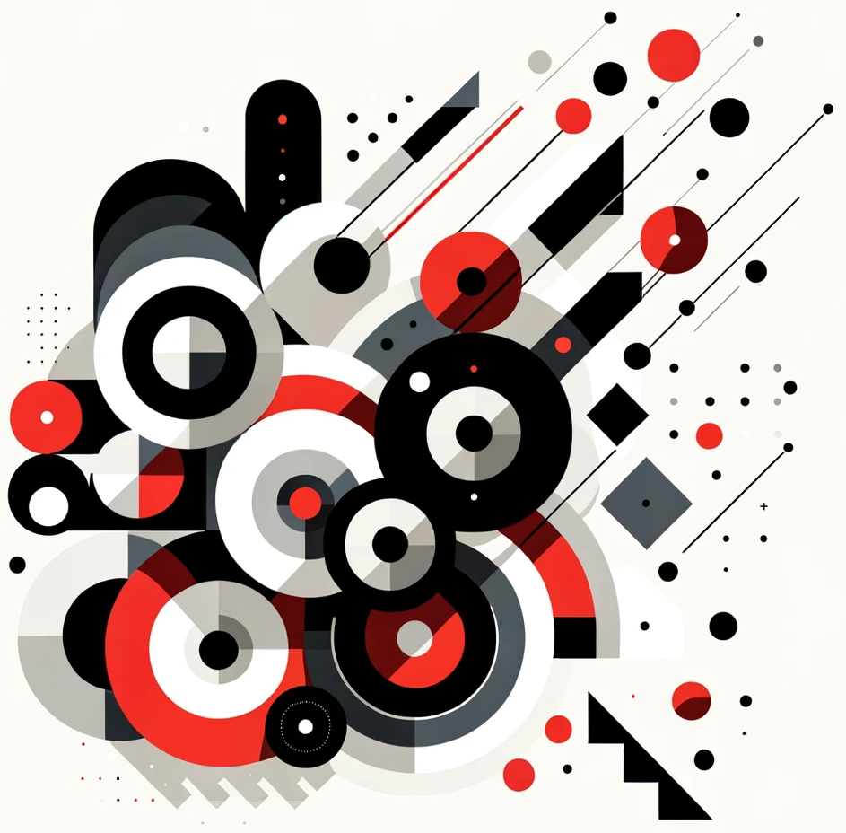 bitext-linguistic-service-synthetic-data-chatbots