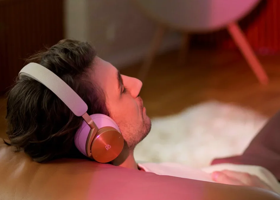 Casques ANC : bulle de confort moderne ou piège invisible pour nos oreilles ?