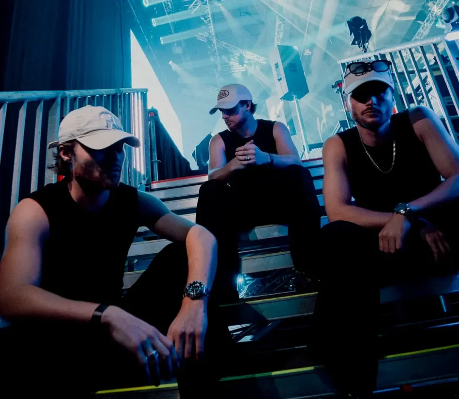 Tasty Or Not ressuscite le groove intemporel de “Only You” sur Adore Music